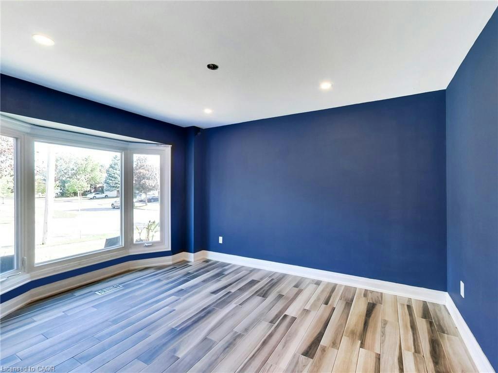 2384 Headon Road, Burlington, ON, L7M 3Y4 - 7