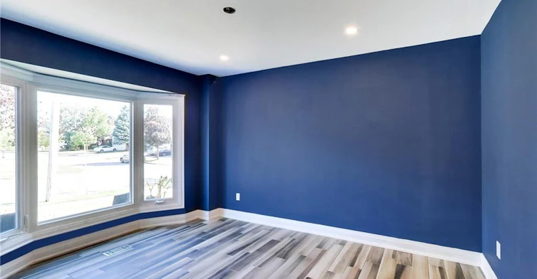 2384 Headon Road, Burlington, ON, L7M 3Y4 - 7