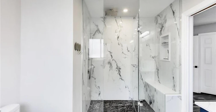 2384 Headon Road, Burlington, ON, L7M 3Y4 - 41