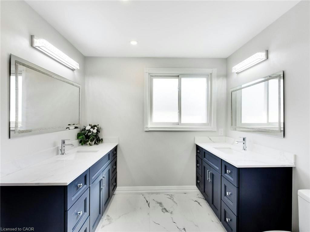 2384 Headon Road, Burlington, ON, L7M 3Y4 - 42