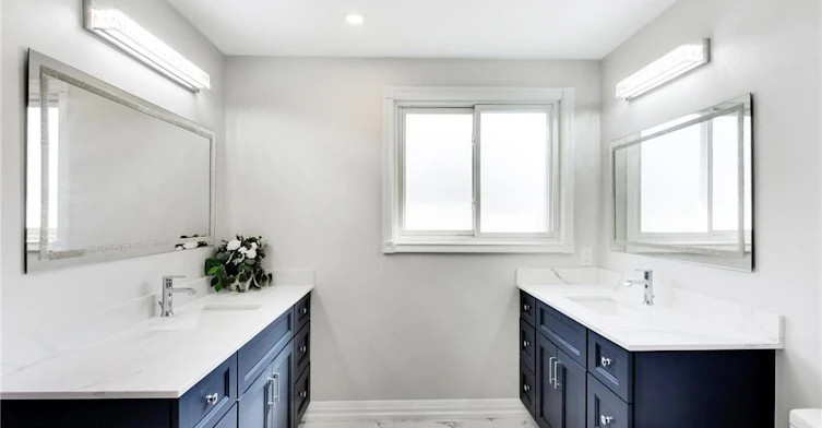 2384 Headon Road, Burlington, ON, L7M 3Y4 - 42