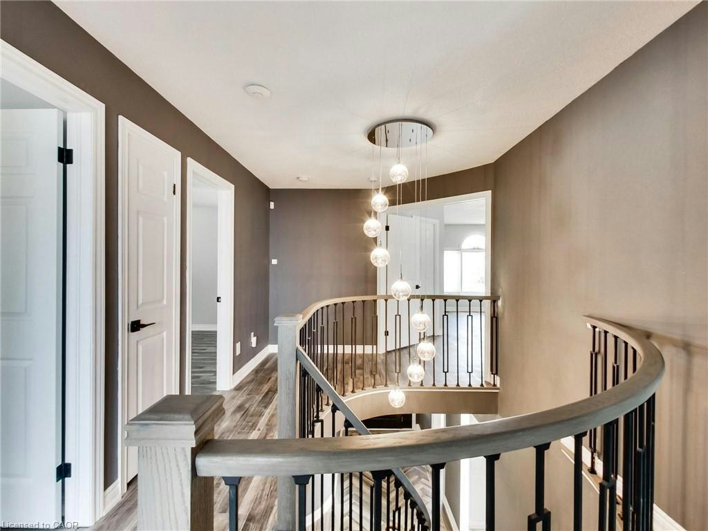 2384 Headon Road, Burlington, ON, L7M 3Y4 - 25