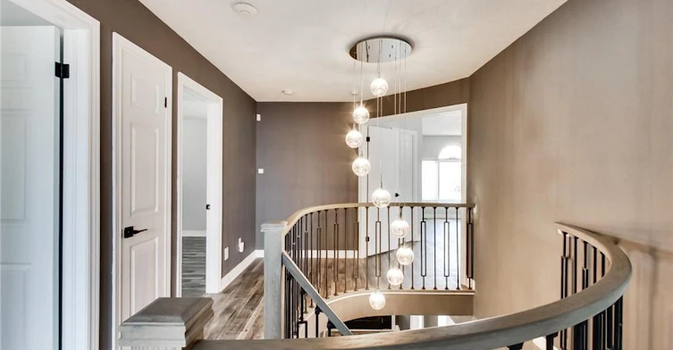 2384 Headon Road, Burlington, ON, L7M 3Y4 - 25