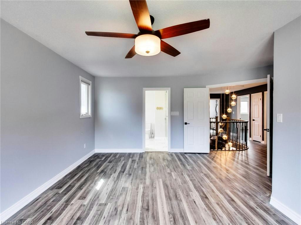 2384 Headon Road, Burlington, ON, L7M 3Y4 - 38