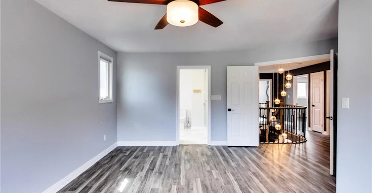 2384 Headon Road, Burlington, ON, L7M 3Y4 - 38