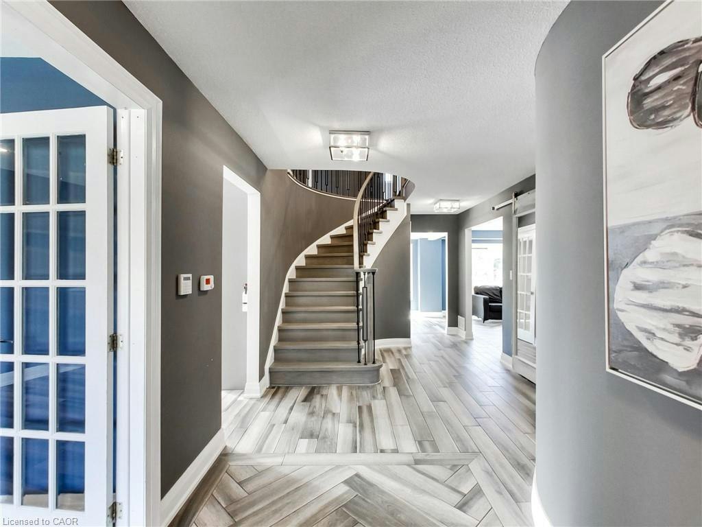 2384 Headon Road, Burlington, ON, L7M 3Y4 - 6
