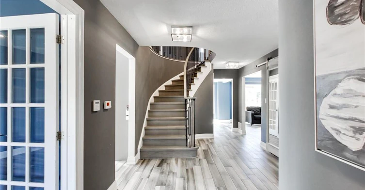2384 Headon Road, Burlington, ON, L7M 3Y4 - 6