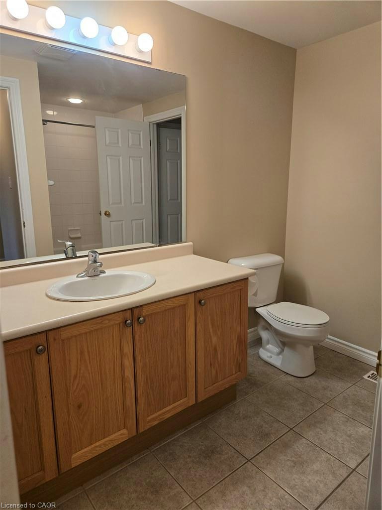 16-120 Dudhope Avenue, Cambridge, ON, N1R 4S1 - 15