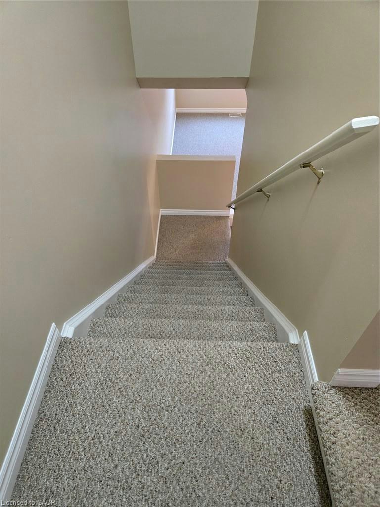 16-120 Dudhope Avenue, Cambridge, ON, N1R 4S1 - 22