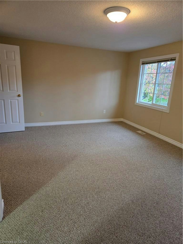 16-120 Dudhope Avenue, Cambridge, ON, N1R 4S1 - 12