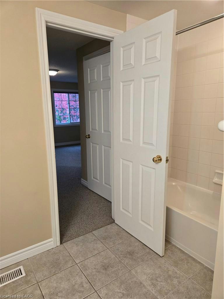 16-120 Dudhope Avenue, Cambridge, ON, N1R 4S1 - 16