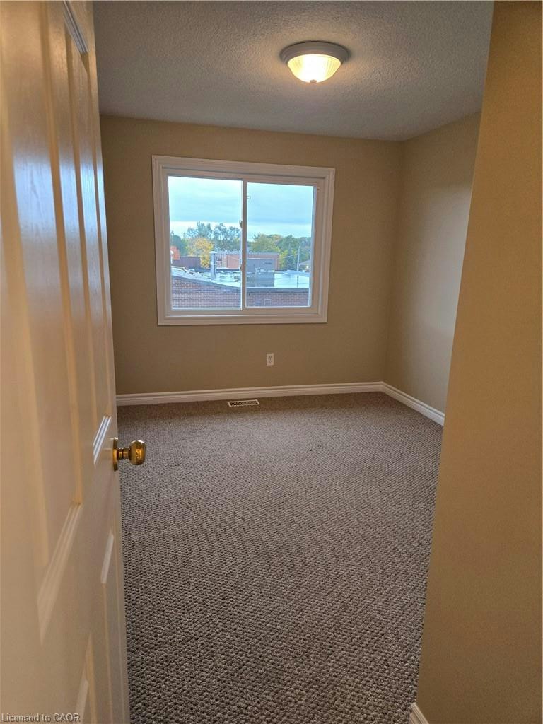 16-120 Dudhope Avenue, Cambridge, ON, N1R 4S1 - 21