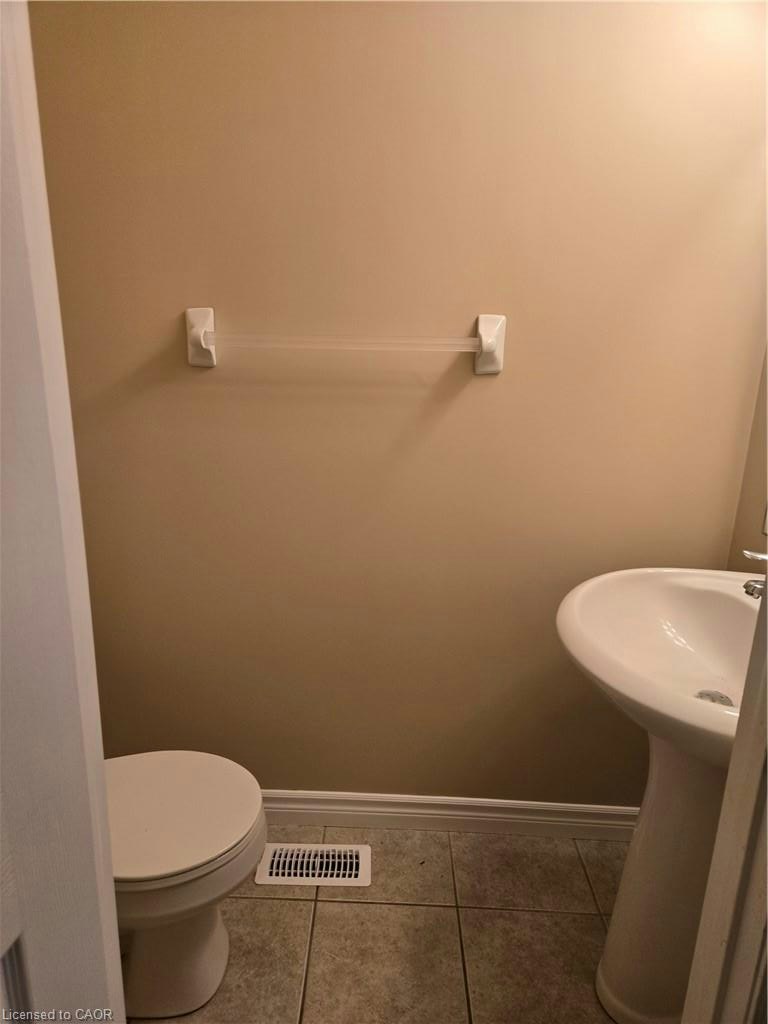 16-120 Dudhope Avenue, Cambridge, ON, N1R 4S1 - 10