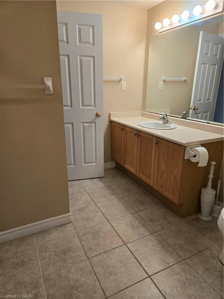 16-120 Dudhope Avenue, Cambridge, ON, N1R 4S1 - 14