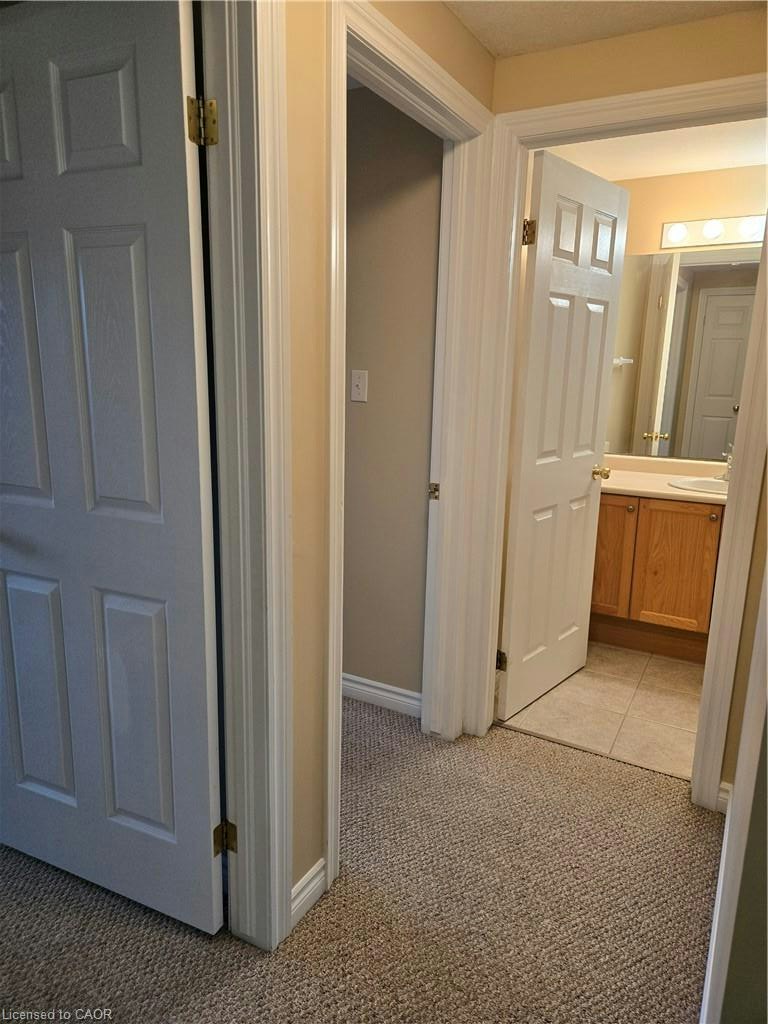 16-120 Dudhope Avenue, Cambridge, ON, N1R 4S1 - 19