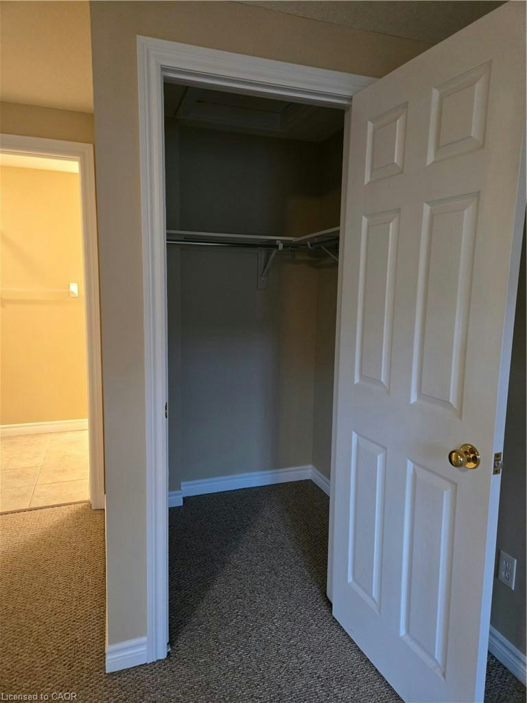 16-120 Dudhope Avenue, Cambridge, ON, N1R 4S1 - 13