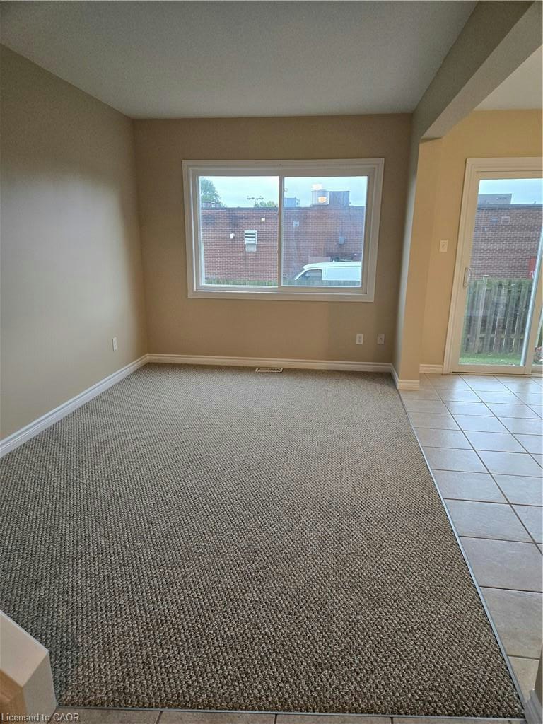 16-120 Dudhope Avenue, Cambridge, ON, N1R 4S1 - 7