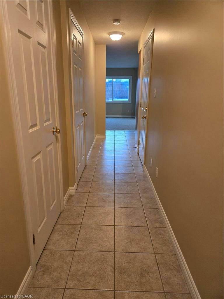 16-120 Dudhope Avenue, Cambridge, ON, N1R 4S1 - 2