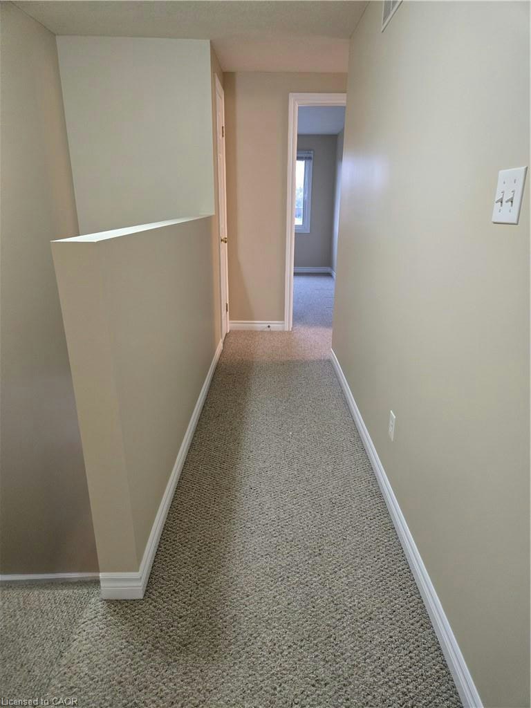 16-120 Dudhope Avenue, Cambridge, ON, N1R 4S1 - 11