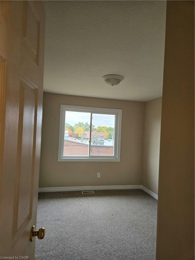 16-120 Dudhope Avenue, Cambridge, ON, N1R 4S1 - 17