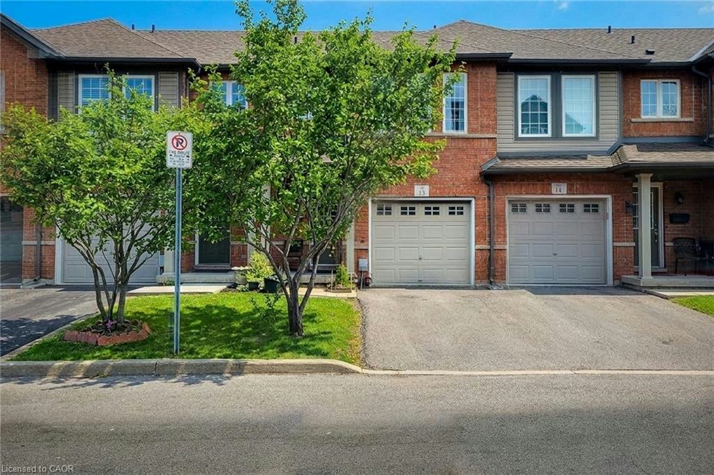 13-151 Green Road, Hamilton, ON, L8G 3X2