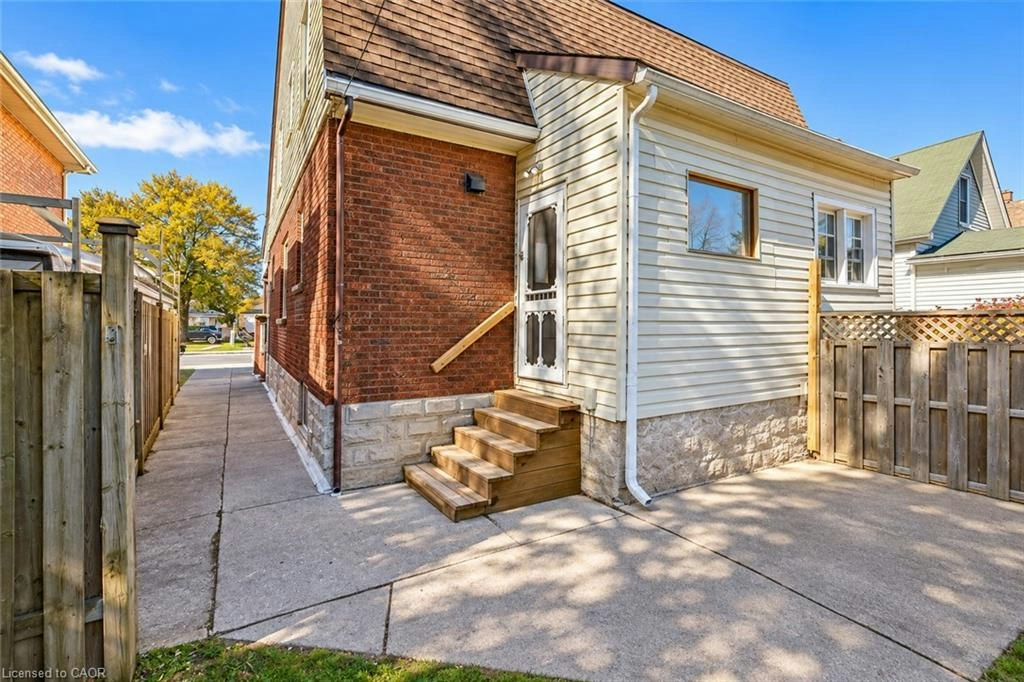 4740 Fourth Avenue, Niagara Falls, ON, L2E 4N8 - 36