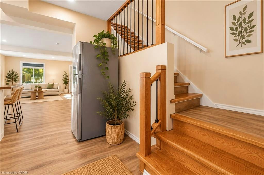 4740 Fourth Avenue, Niagara Falls, ON, L2E 4N8 - 20