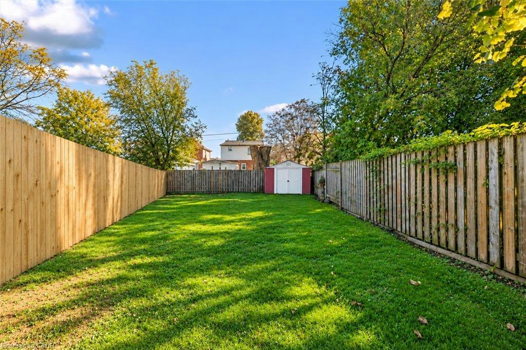 4740 Fourth Avenue, Niagara Falls, ON, L2E 4N8 - 37