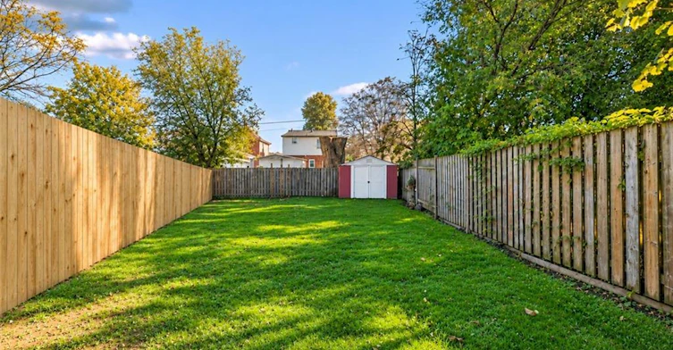 4740 Fourth Avenue, Niagara Falls, ON, L2E 4N8 - 37