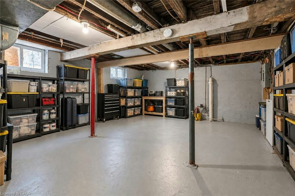 4740 Fourth Avenue, Niagara Falls, ON, L2E 4N8 - 35