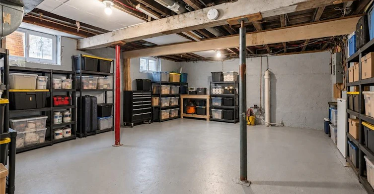 4740 Fourth Avenue, Niagara Falls, ON, L2E 4N8 - 35