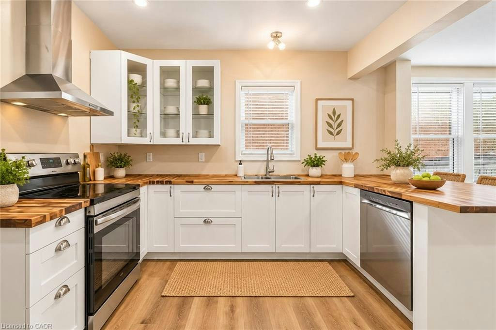 4740 Fourth Avenue, Niagara Falls, ON, L2E 4N8 - 17