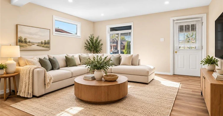 4740 Fourth Avenue, Niagara Falls, ON, L2E 4N8 - 6