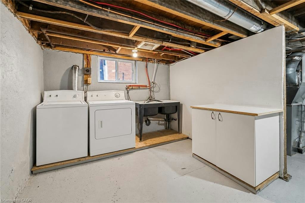 4740 Fourth Avenue, Niagara Falls, ON, L2E 4N8 - 34