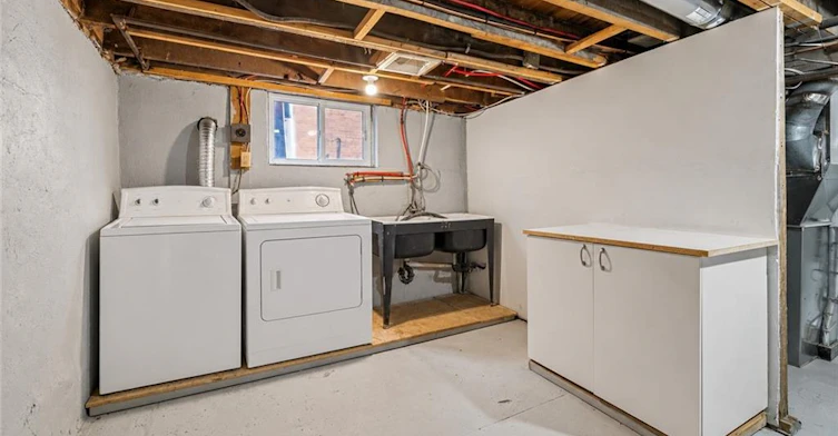 4740 Fourth Avenue, Niagara Falls, ON, L2E 4N8 - 34