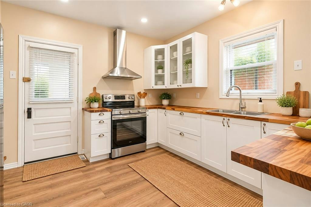 4740 Fourth Avenue, Niagara Falls, ON, L2E 4N8 - 15