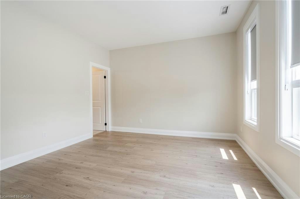 A-9 Munn Street, Hamilton, ON, L8V 1J8 - 27