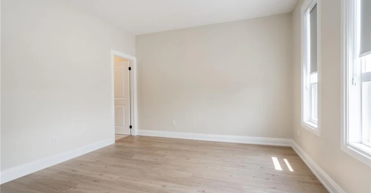 A-9 Munn Street, Hamilton, ON, L8V 1J8 - 27
