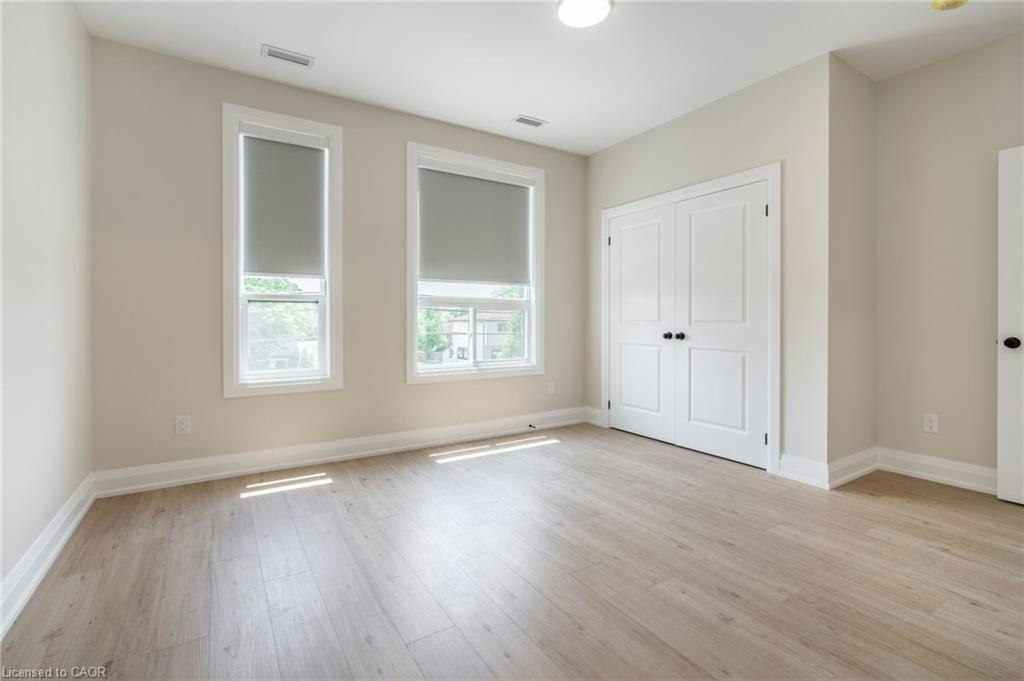 A-9 Munn Street, Hamilton, ON, L8V 1J8 - 25