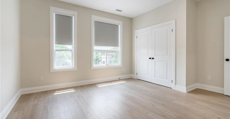 A-9 Munn Street, Hamilton, ON, L8V 1J8 - 25