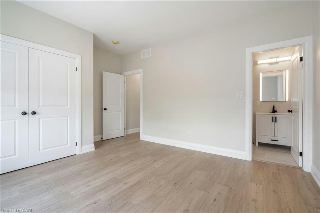 A-9 Munn Street, Hamilton, ON, L8V 1J8 - 26