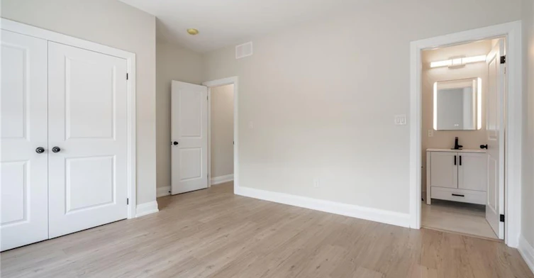 A-9 Munn Street, Hamilton, ON, L8V 1J8 - 26