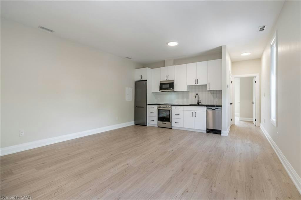 A-9 Munn Street, Hamilton, ON, L8V 1J8
