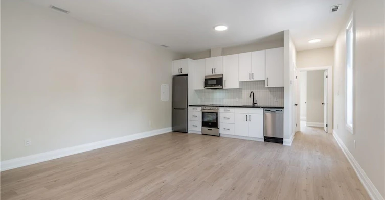 A-9 Munn Street, Hamilton, ON, L8V 1J8