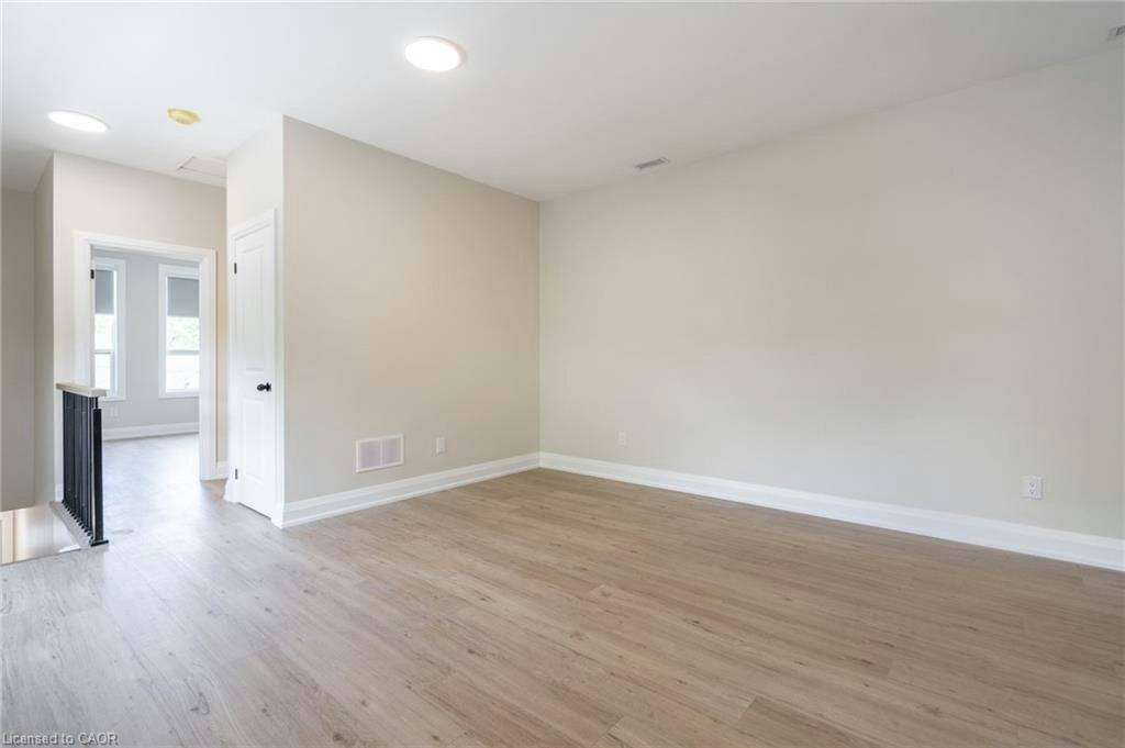 A-9 Munn Street, Hamilton, ON, L8V 1J8 - 9