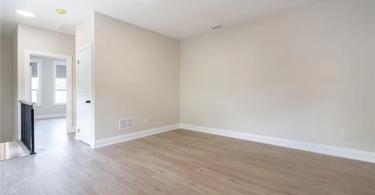 A-9 Munn Street, Hamilton, ON, L8V 1J8 - 9