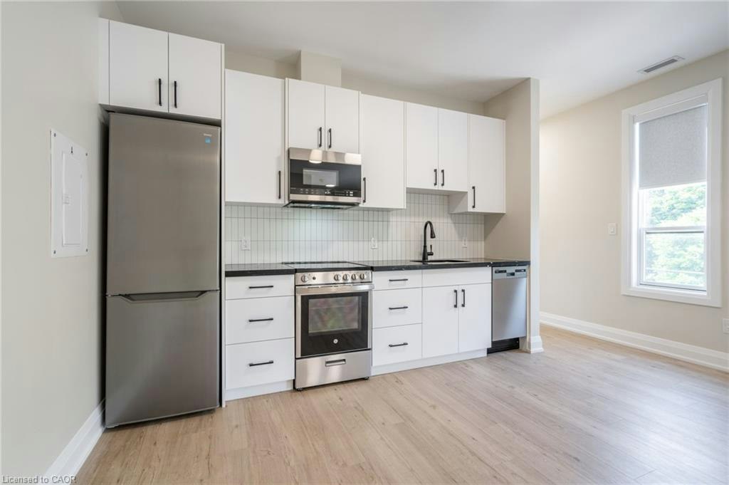 A-9 Munn Street, Hamilton, ON, L8V 1J8 - 12