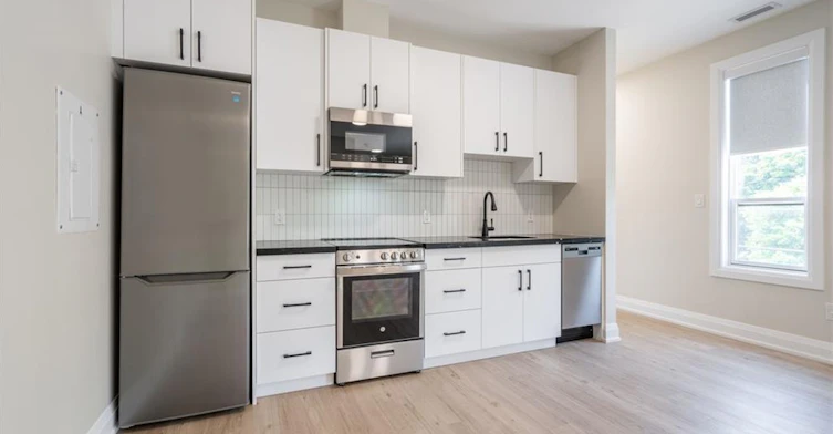 A-9 Munn Street, Hamilton, ON, L8V 1J8 - 12
