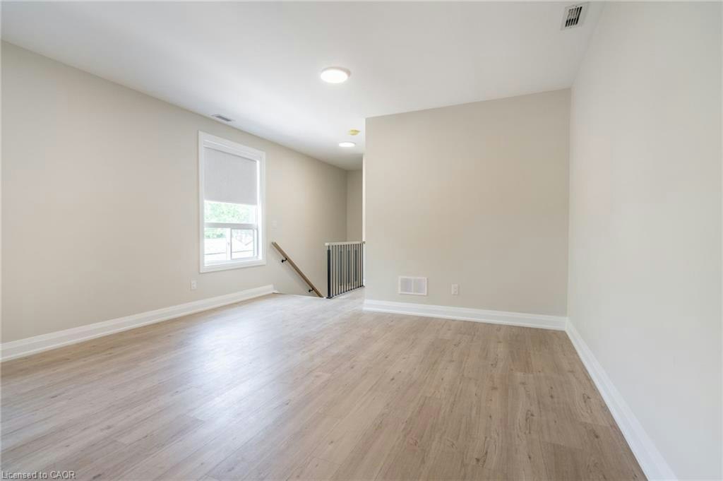 A-9 Munn Street, Hamilton, ON, L8V 1J8 - 5