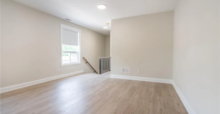 A-9 Munn Street, Hamilton, ON, L8V 1J8 - 5